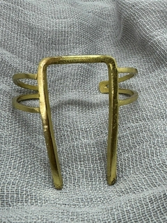 Pulsera Grecia