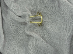 Pulsera Grecia - comprar online