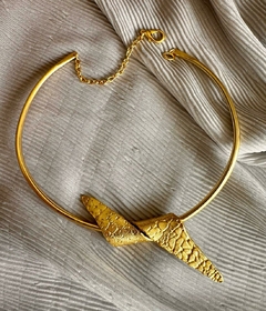 Collar Maura