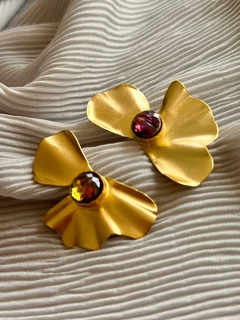 Aros Ophelia