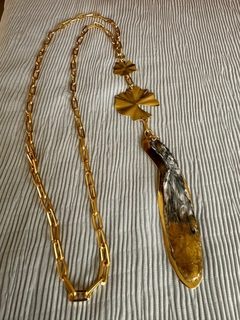 Collar Odette - comprar online