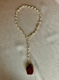 Collar Teila - comprar online