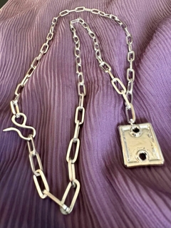 Collar Aviva - comprar online