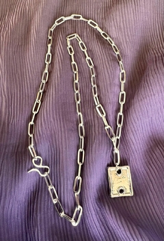 Collar Aviva