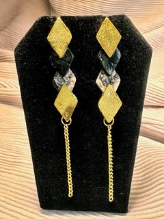 Aros Zelena - comprar online