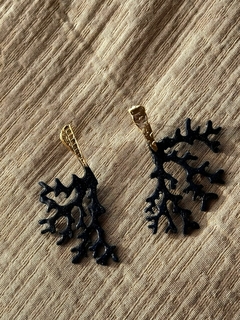 Aros Daphne. - comprar online