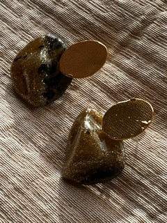 Aros Farah - tienda online