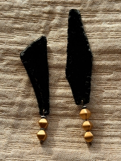 Aros Toria