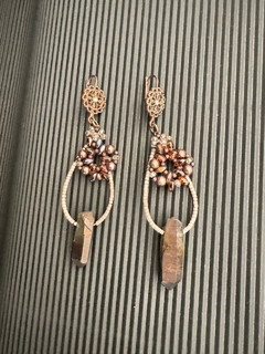 Aros Lauren