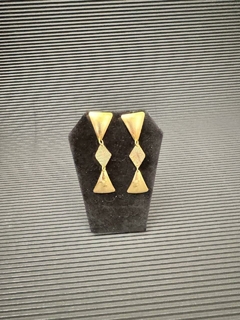 Aros Chase