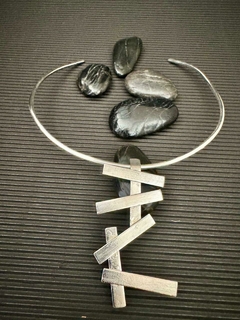 Collar Valerie