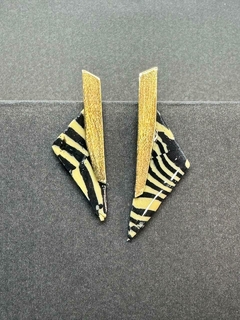 Aros Geo