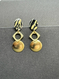 Aros Mason - comprar online