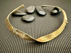 Collar Cordelia en internet