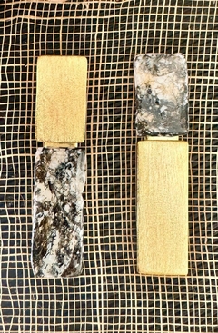 Aros Lilibet