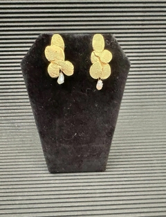 Aros Augusta
