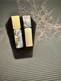 Aros Lilibet - tienda online
