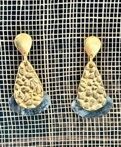 Aros Nerissa - comprar online