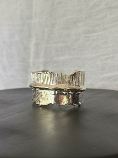 Brazalete Jude