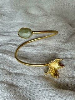 Pulsera spring