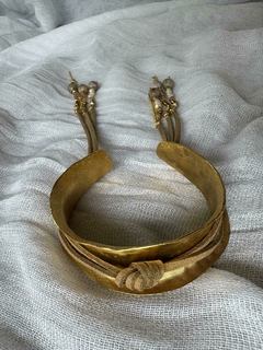Pulsera Miller
