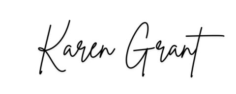 Karen Grant
