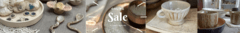 Banner de la categoría TARJETA DE REGALO / GIFT CARD