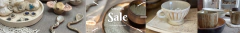 Banner de la categoría Productos
