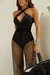 Conjunto Mar - Bela Rosa