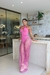 Conjunto Mar - loja online