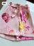 Short Saia Faixa - comprar online