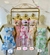Conjunto Liz Coqueiro - comprar online