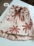 Short Saia Faixa - comprar online