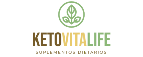 KetoVitaLife