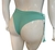 Serena Verde Atlantis - loja online