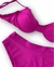 Olívia Hot Pants Gaia - comprar online