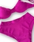 Olívia Hot Pants Gaia na internet