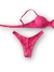 Brisa meia taça rosa chiclete - comprar online