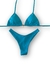 Jolie azul miami - comprar online