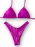 Jolie Pitaya Rosa - loja online