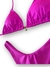 Imagem do Jolie Pitaya Rosa
