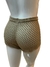 shorts tricô areia na internet