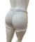 shorts tricô branco na internet