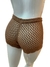 shorts tricô nude na internet