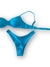 Brisa Nuvem - loja online
