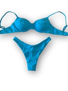 Brisa Nuvem - comprar online