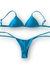Jade Nuvem - loja online