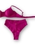 Olívia Hot Pant Rosa Pink - loja online