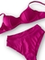Olívia Hot Pant Rosa Pink na internet