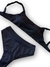 Vitoria Hot Pant Preto na internet